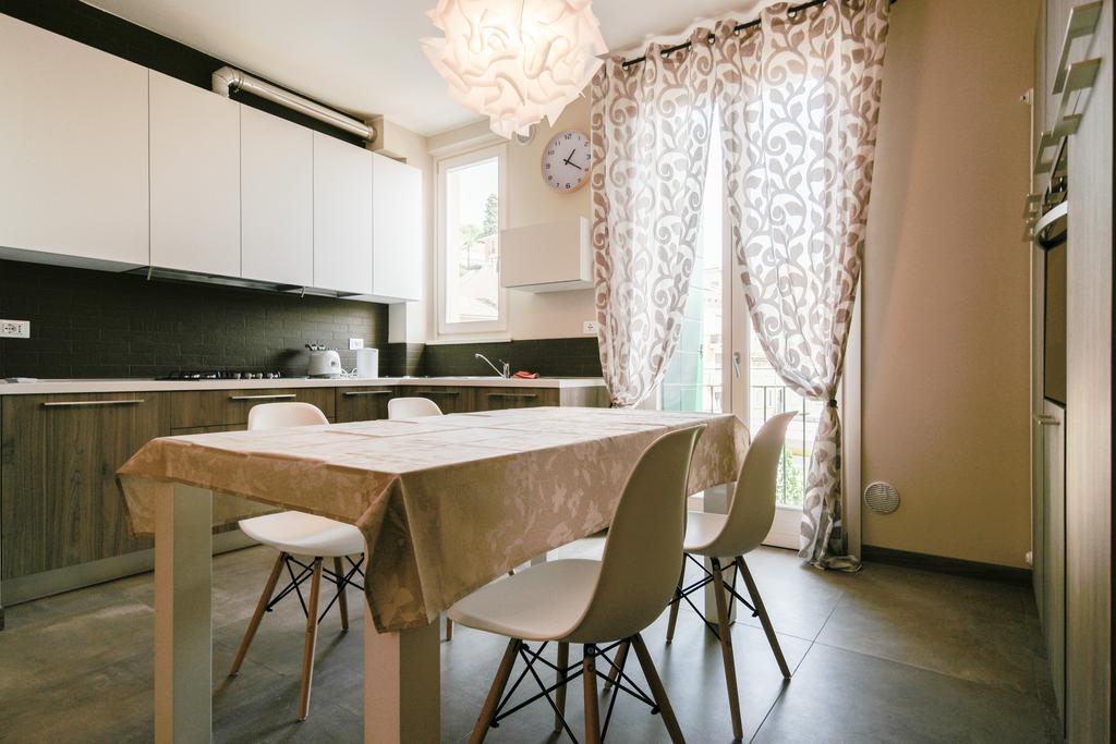 Casa Myriam Veronaforent